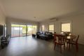 Property photo of 2/49 Hope Way Tarneit VIC 3029