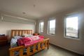 Property photo of 2/49 Hope Way Tarneit VIC 3029