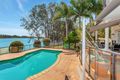 Property photo of 60 Martingale Circuit Clear Island Waters QLD 4226