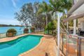 Property photo of 60 Martingale Circuit Clear Island Waters QLD 4226