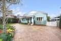 Property photo of 38 Wilga Street Corrimal NSW 2518