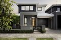 Property photo of 2C Batman Street Aberfeldie VIC 3040