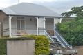Property photo of 97 Barlow Street Clayfield QLD 4011