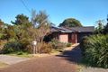Property photo of 27 Glendon Crescent Glendale NSW 2285