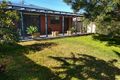 Property photo of 27 Glendon Crescent Glendale NSW 2285