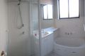 Property photo of 27 Glendon Crescent Glendale NSW 2285