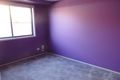 Property photo of 27 Glendon Crescent Glendale NSW 2285
