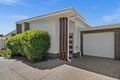 Property photo of 4/28 Swallow Court Newtown QLD 4350