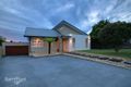 Property photo of 6 Wes Crescent Ferntree Gully VIC 3156