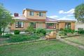 Property photo of 4 Kym Avenue Valley View SA 5093