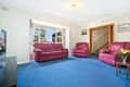 Property photo of 4 Kym Avenue Valley View SA 5093