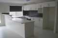 Property photo of LOT 822 Oakwood Avenue Jackass Flat VIC 3556