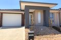 Property photo of 11 Major Way Tarneit VIC 3029