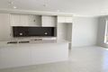 Property photo of 11 Major Way Tarneit VIC 3029
