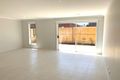 Property photo of 11 Major Way Tarneit VIC 3029
