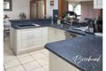 Property photo of 5 Eastlewood Street Narellan NSW 2567