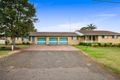 Property photo of 1/1-A Parker Street Drayton QLD 4350