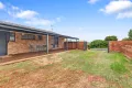 Property photo of 36 Marsden Lane Kelso NSW 2795
