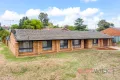 Property photo of 36 Marsden Lane Kelso NSW 2795