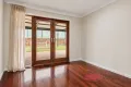 Property photo of 36 Marsden Lane Kelso NSW 2795