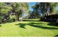 Property photo of 115 Beechboro Road South Bayswater WA 6053