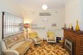 Property photo of 76 Fairbairn Road Busselton WA 6280