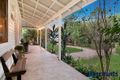 Property photo of 450 Left Bank Road Mullumbimby Creek NSW 2482