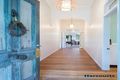 Property photo of 450 Left Bank Road Mullumbimby Creek NSW 2482