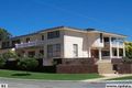 Property photo of 53 Clement Drive Karrinyup WA 6018