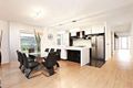 Property photo of 6 Correa View Maidstone VIC 3012