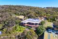 Property photo of 5 Morley Place Middleton Beach WA 6330