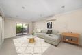 Property photo of 4/28 Swallow Court Newtown QLD 4350