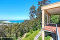 Property photo of 5 Morley Place Middleton Beach WA 6330