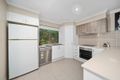 Property photo of 4/28 Swallow Court Newtown QLD 4350