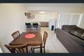 Property photo of 10/47 Barney Street Barney Point QLD 4680