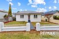 Property photo of 19 Elizabeth Street Junee NSW 2663