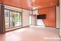 Property photo of 12 Saguaro Court Tamborine Mountain QLD 4272