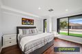 Property photo of 17 Carnelian Link Byford WA 6122