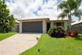 Property photo of 11 McEachan Street Edmonton QLD 4869
