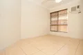 Property photo of 11 McEachan Street Edmonton QLD 4869