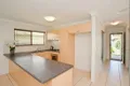 Property photo of 11 McEachan Street Edmonton QLD 4869