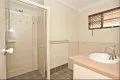 Property photo of 11 McEachan Street Edmonton QLD 4869