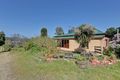 Property photo of 9 George Street Nubeena TAS 7184