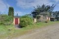 Property photo of 9 George Street Nubeena TAS 7184