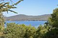 Property photo of 9 George Street Nubeena TAS 7184