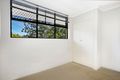 Property photo of 5/97 Eagle Terrace Auchenflower QLD 4066