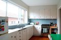 Property photo of 9 Ethel Street Balgowlah NSW 2093