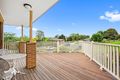 Property photo of 1/24A Cedar Ridge Road Kiama NSW 2533