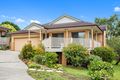 Property photo of 1/24A Cedar Ridge Road Kiama NSW 2533