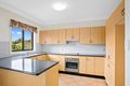 Property photo of 1/24A Cedar Ridge Road Kiama NSW 2533